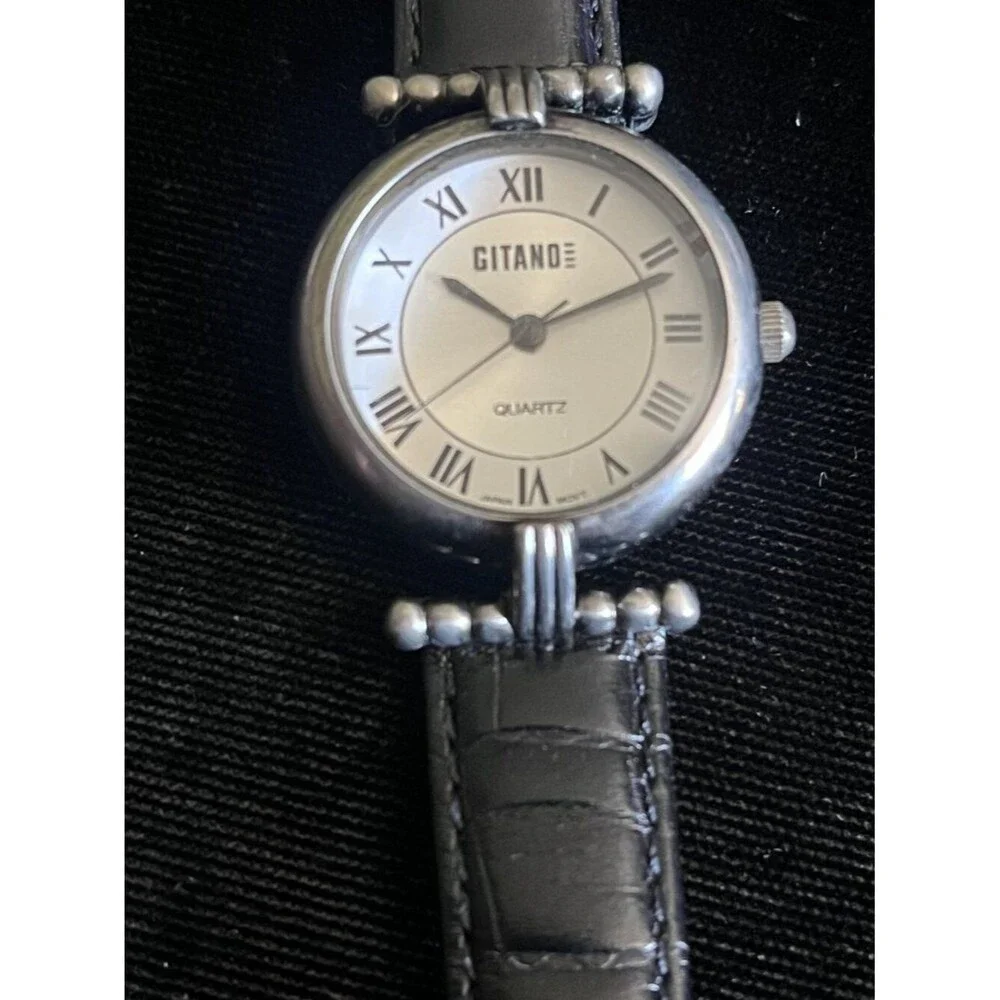 Gitano vintage womens